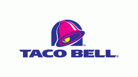Burman Hospitality Launches First Taco Bell Outlet Burman Hospitality Launches First Taco Bell Outlet