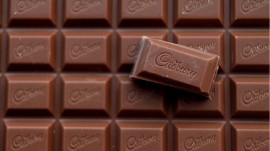 ​Makers of Cadbury chocolates and Oreo biscuits witness slowest growth of the decade ​Makers of Cadbury chocolates and Oreo biscuits witness slowest growth of the decade