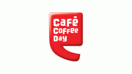 Cafe Coffee Day IPO confirmed for 14th October Cafe Coffee Day IPO confirmed for 14th October