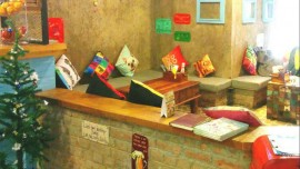 Cafe Delhi Heights to open 8 outlets in next two years Cafe Delhi Heights to open 8 outlets in next two years