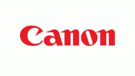 Canon to attain 10% growth in India by 2016 Canon to attain 10% growth in India by 2016