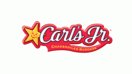 Carl‘s Jr holds hand with United Breweries to serve beer in India Carl‘s Jr holds hand with United Breweries to serve beer in India