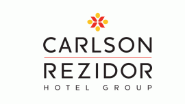 Carlson Rezidor envisions 170 hotels by 2020 Carlson Rezidor envisions 170 hotels by 2020