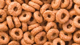 Nestle pledges to cut sugar in breakfast cereals by 10% by the end of 2018 Nestle pledges to cut sugar in breakfast cereals by 10% by the end of 2018