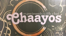 ​Chaayos to scale up its presence in Pune, Gujarat, Goa and other cities this year ​Chaayos to scale up its presence in Pune, Gujarat, Goa and other cities this year