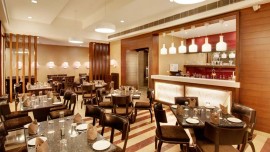 Chennai restaurants asked to install Biogas Chennai restaurants asked to install Biogas