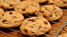 Britannia Industries records Rs 8500 crore revenue in FY2017 Britannia Industries records Rs 8500 crore revenue in FY2017