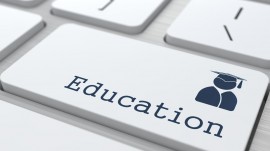 MT Educare Ltd to use Rs.20 crore to pre-pay debt of its subsidiary CLIP MT Educare Ltd to use Rs.20 crore to pre-pay debt of its subsidiary CLIP
