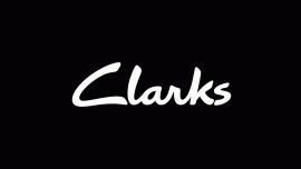 Clarks to take its store count to 150 in 5 years Clarks to take its store count to 150 in 5 years