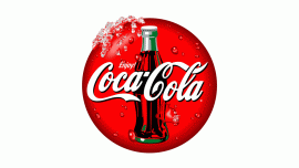 Coca-Cola expects to enter pure dairy segment, to challenge Amul, Britannia and Nestle Coca-Cola expects to enter pure dairy segment, to challenge Amul, Britannia and Nestle