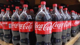 Hindustan Coca-Cola Beverages names Kamlesh Kumar Sharma as Chief Communication Officer Hindustan Coca-Cola Beverages names Kamlesh Kumar Sharma as Chief Communication Officer