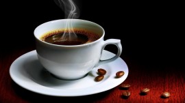 ​Classic Coffees launches its range of new blends ​Classic Coffees launches its range of new blends