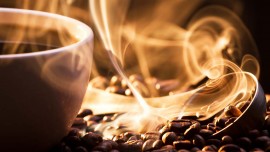 Coffee production to achieve 3, 80,600 tonnes by this quarter Coffee production to achieve 3, 80,600 tonnes by this quarter