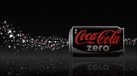 ​FDA prohibits McDonald's 60 outlets in Maharashtra from selling Coca Cola Zero in dispensers ​FDA prohibits McDonald's 60 outlets in Maharashtra from selling Coca Cola Zero in dispensers