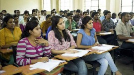 Paytm Mall introduces learing programme for college students to develop their industrial skills Paytm Mall introduces learing programme for college students to develop their industrial skills