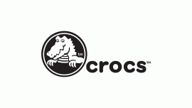 Crocs India to reach a 100 store mark soon Crocs India to reach a 100 store mark soon
