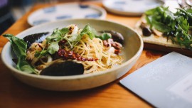 EazyDiner all set to explore online restaurant booking in Indonesia, Thailand EazyDiner all set to explore online restaurant booking in Indonesia, Thailand