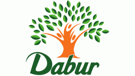 Dabur sharpens focus on digital marketing, online campaigns and social media to target young consumers Dabur sharpens focus on digital marketing, online campaigns and social media to target young consumers