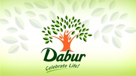 Dabur completes acquisition of CTL group of companies and enters SA personal care market Dabur completes acquisition of CTL group of companies and enters SA personal care market