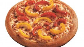 Domino’s extend Pizza mania ranges launches new ‘Pizza Mania Extremes Domino’s extend Pizza mania ranges launches new ‘Pizza Mania Extremes