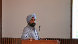 RS Sodhi, MD Amul elected on board of India Post Payment Banks RS Sodhi, MD Amul elected on board of India Post Payment Banks