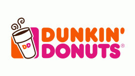Dunkin' Donuts rolls out its flagship store in India Dunkin' Donuts rolls out its flagship store in India