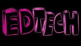 How Bertelsmann-backed Emeritus plans to make its mark in the ed-tech space How Bertelsmann-backed Emeritus plans to make its mark in the ed-tech space