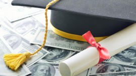 Fintech startup Quiklo offers loan to students to pay course fee Fintech startup Quiklo offers loan to students to pay course fee