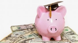 More parliament immunity to Education More parliament immunity to Education