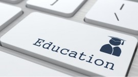 XSEED looks to expand reach, plans to cover 10000 schools by 2020 XSEED looks to expand reach, plans to cover 10000 schools by 2020