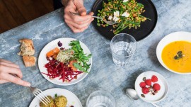 Elior Group completes acquisitions of Megabite Food Services and CRCL Elior Group completes acquisitions of Megabite Food Services and CRCL