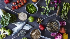 Elior Group joins hands with MegaBite Food Services and CRCL Elior Group joins hands with MegaBite Food Services and CRCL