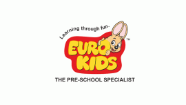 Eurokids seeks further growth Eurokids seeks further growth