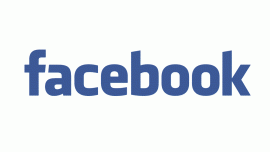 Facebook group Eattreatonline.com mops up USD 350,000 from group of angel investors Facebook group Eattreatonline.com mops up USD 350,000 from group of angel investors