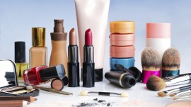 ​FMCG loses 30 percent of business revenue due to counterfeit ​FMCG loses 30 percent of business revenue due to counterfeit