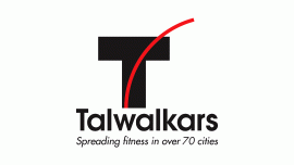 Fitness chain, Talwalkars to add 10 more centres till FY 2015-16 Fitness chain, Talwalkars to add 10 more centres till FY 2015-16