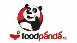 'Food for Soul' campaign by Foodpanda 'Food for Soul' campaign by Foodpanda