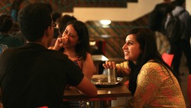 Bengaluru’s restaurants, night clubs, star hotels to go on till 1 am every day Bengaluru’s restaurants, night clubs, star hotels to go on till 1 am every day