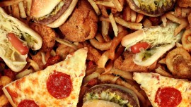 Food regulators collects samples from McDonald\'s, Pizza Hut Food regulators collects samples from McDonald\'s, Pizza Hut