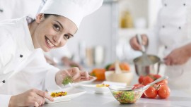 FSSAI to get global standards for food safety, signs with US based Decernis FSSAI to get global standards for food safety, signs with US based Decernis