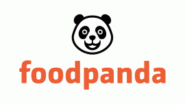 foodpanda launches corporate programme for meals of employees foodpanda launches corporate programme for meals of employees