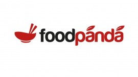 Foodpanda raises funding Foodpanda raises funding