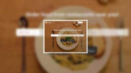 For Sankranti Swiggy provides special gifts For Sankranti Swiggy provides special gifts