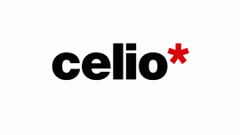 French-brand Celio to open more stores French-brand Celio to open more stores