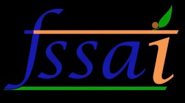 ​FSSAI makes effort to maintain international standards ​FSSAI makes effort to maintain international standards