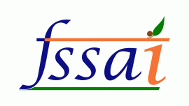FSSAI to come up with new regulations for food security FSSAI to come up with new regulations for food security