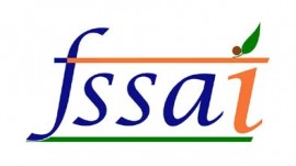 ​FSSAI aims to improve the quality of food sold through online channels ​FSSAI aims to improve the quality of food sold through online channels
