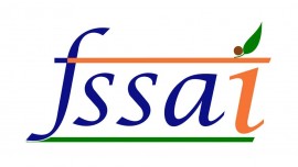 ​FSSAI says imported food with less than 60% shelf life will not be allowed to enter Indian market ​FSSAI says imported food with less than 60% shelf life will not be allowed to enter Indian market