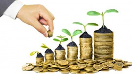 Health-tech startup Healthbuds raises undisclosed amount from Kolkata-based angel investors Health-tech startup Healthbuds raises undisclosed amount from Kolkata-based angel investors