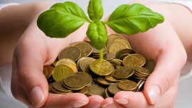 LimeTray Receives Undisclosed Amount of Funding from JSW Ventures LimeTray Receives Undisclosed Amount of Funding from JSW Ventures